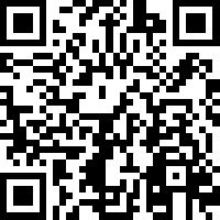 profile-qr