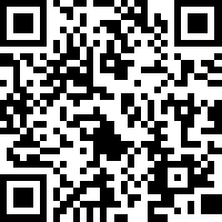 profile-qr