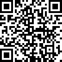 profile-qr