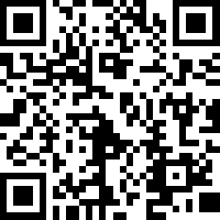 profile-qr