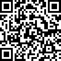 profile-qr