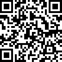 profile-qr