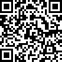 profile-qr