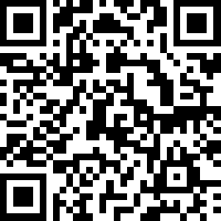 profile-qr