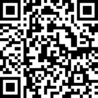 profile-qr