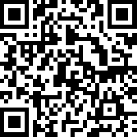 profile-qr