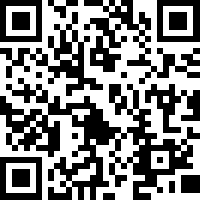 profile-qr