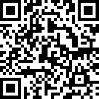 profile-qr