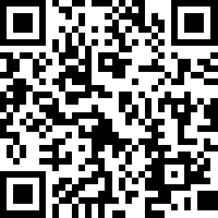 profile-qr