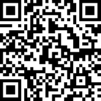 profile-qr