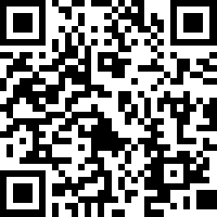 profile-qr