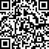 profile-qr