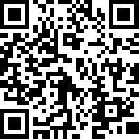 profile-qr