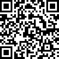 profile-qr