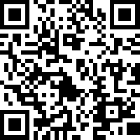 profile-qr