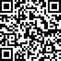 profile-qr