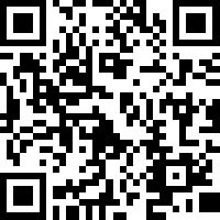 profile-qr