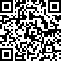 profile-qr