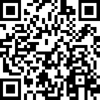 profile-qr