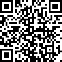 profile-qr