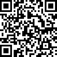 profile-qr