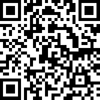 profile-qr