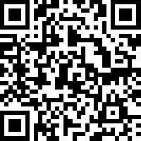 profile-qr