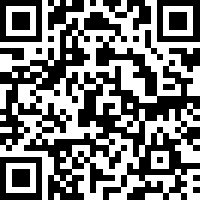 profile-qr