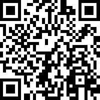 profile-qr