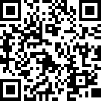 profile-qr