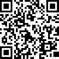 profile-qr