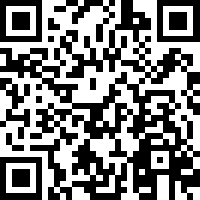 profile-qr