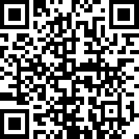 profile-qr