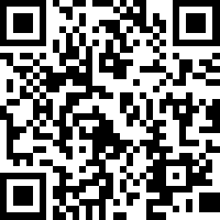 profile-qr