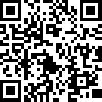 profile-qr