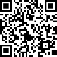 profile-qr