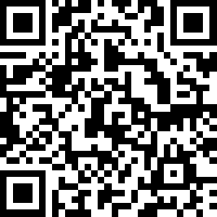 profile-qr