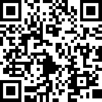 profile-qr