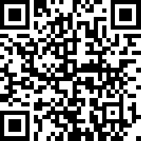 profile-qr