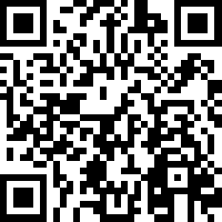 profile-qr