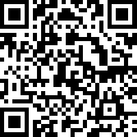 profile-qr