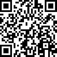 profile-qr