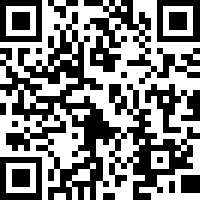 profile-qr