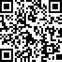 profile-qr