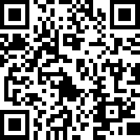 profile-qr