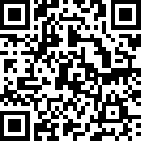 profile-qr