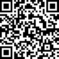 profile-qr