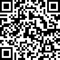 profile-qr