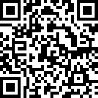 profile-qr