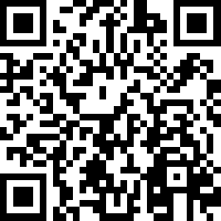 profile-qr